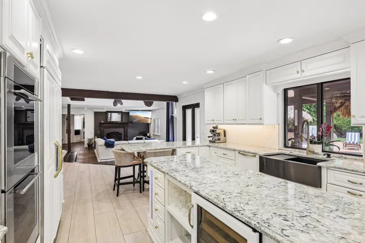 19-web-or-mls-Stirrup Ln-S1605-019
