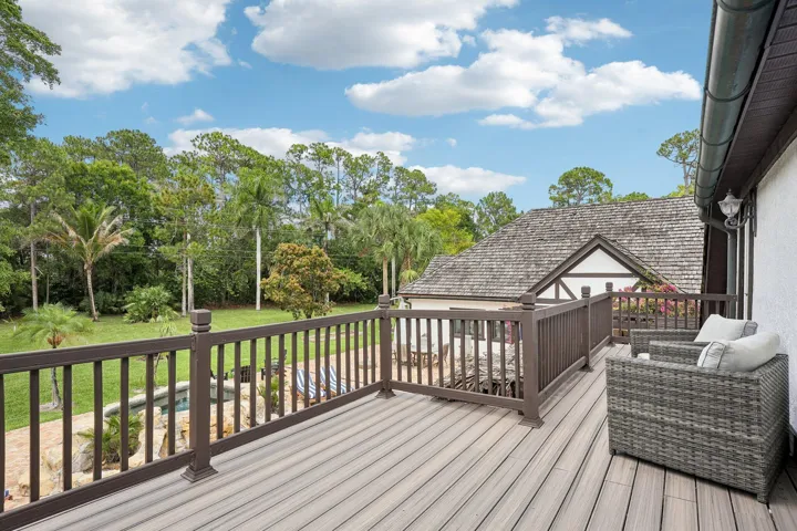 107-web-or-mls-Stirrup Ln-S1605-107