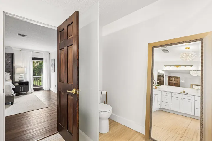 56-web-or-mls-Stirrup Ln-S1605-056