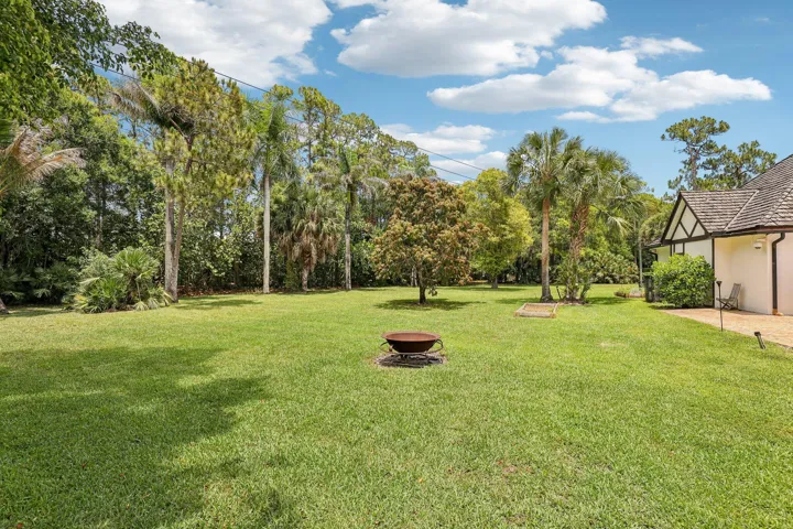98-web-or-mls-Stirrup Ln-S1605-098