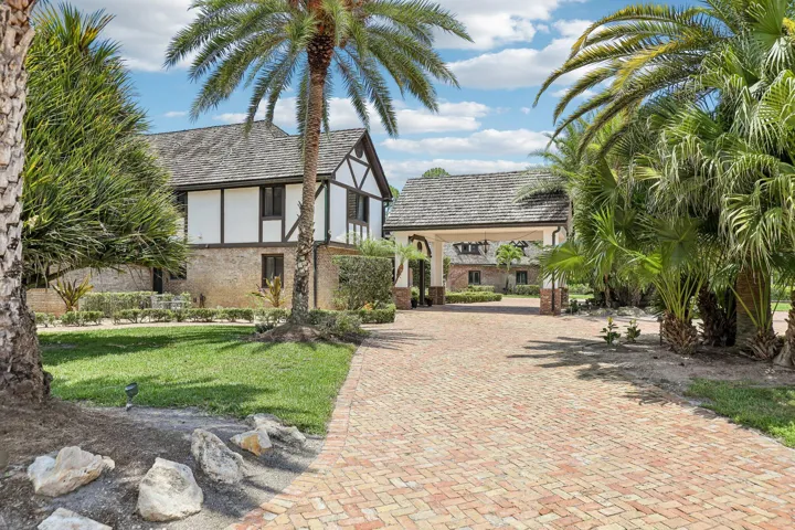 1-web-or-mls-Stirrup Ln-S1605-001
