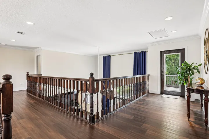 48-web-or-mls-Stirrup Ln-S1605-048