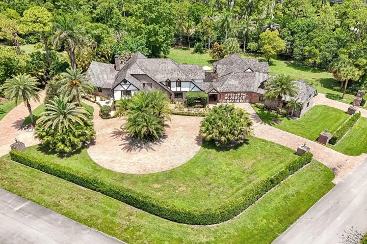 113-web-or-mls-Stirrup Ln-S1605-113
