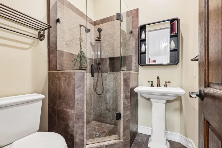 59-web-or-mls-Stirrup Ln-S1605-059
