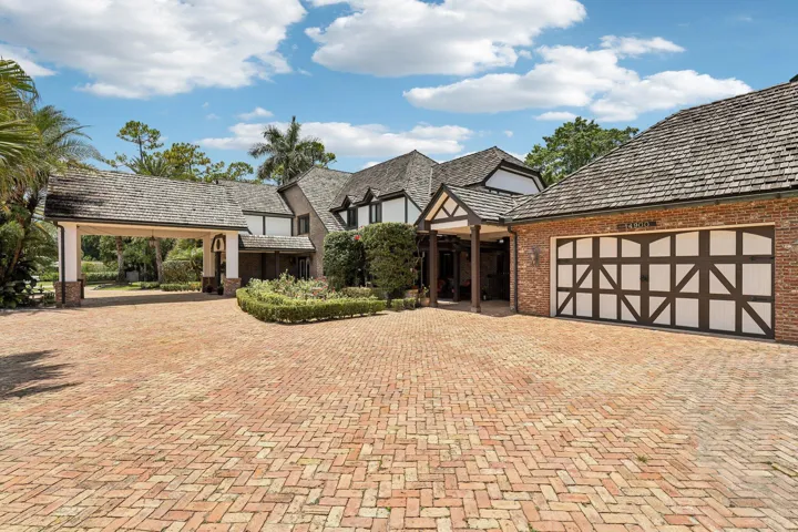 7-web-or-mls-Stirrup Ln-S1605-007