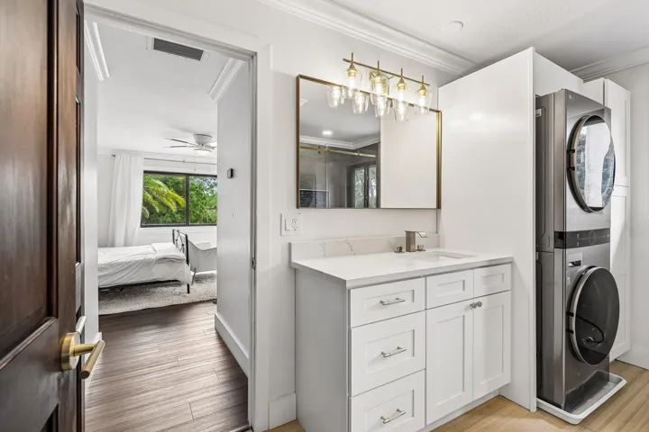 39-web-or-mls-Stirrup Ln-S1605-039