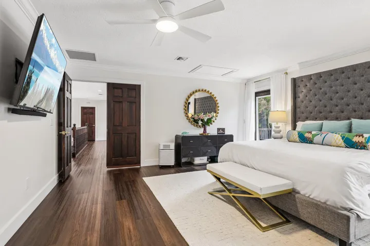 50-web-or-mls-Stirrup Ln-S1605-050