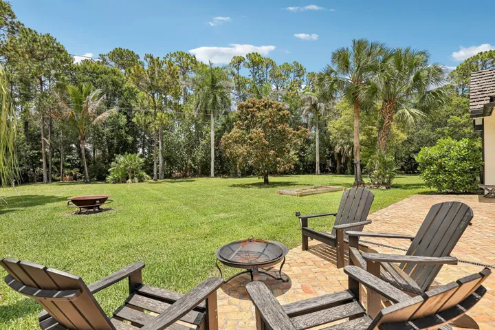 106-web-or-mls-Stirrup Ln-S1605-106