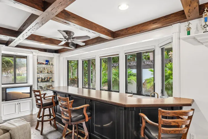 33-web-or-mls-Stirrup Ln-S1605-033
