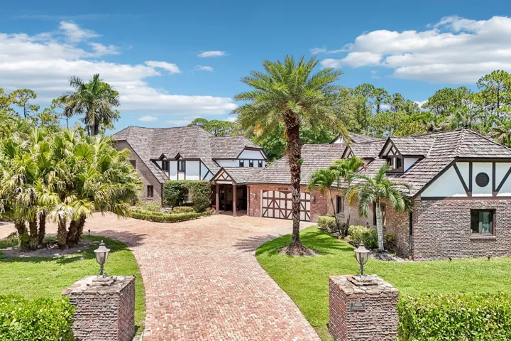 125-web-or-mls-Stirrup Ln-S1605-125