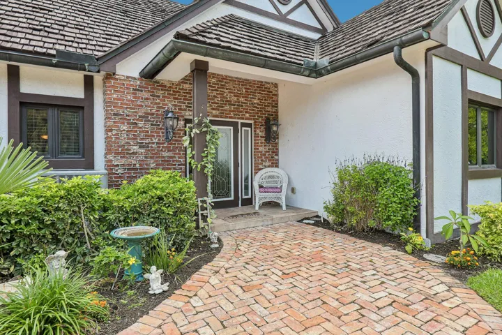 94-web-or-mls-Stirrup Ln-S1605-094