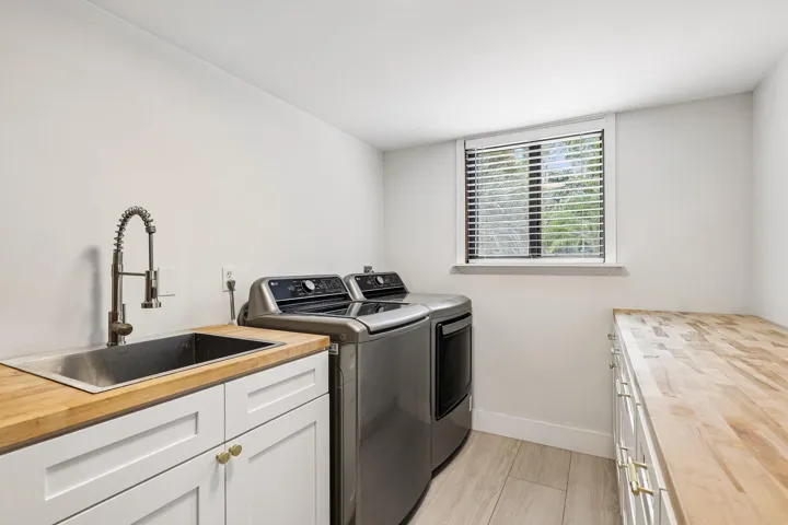 25-web-or-mls-Stirrup Ln-S1605-025