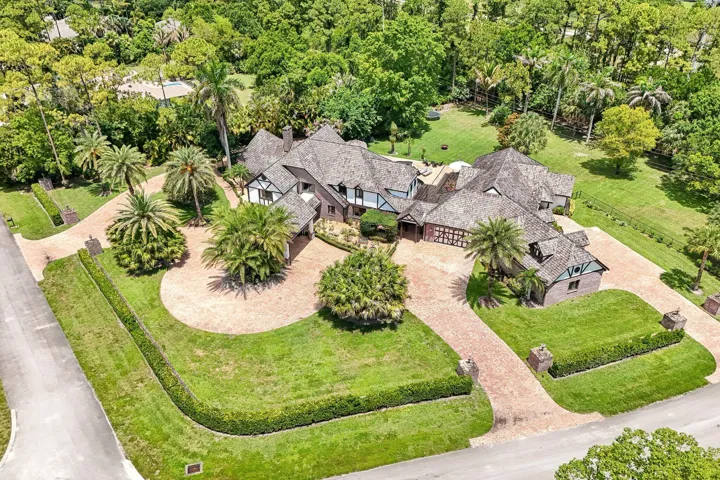 121-web-or-mls-Stirrup Ln-S1605-121