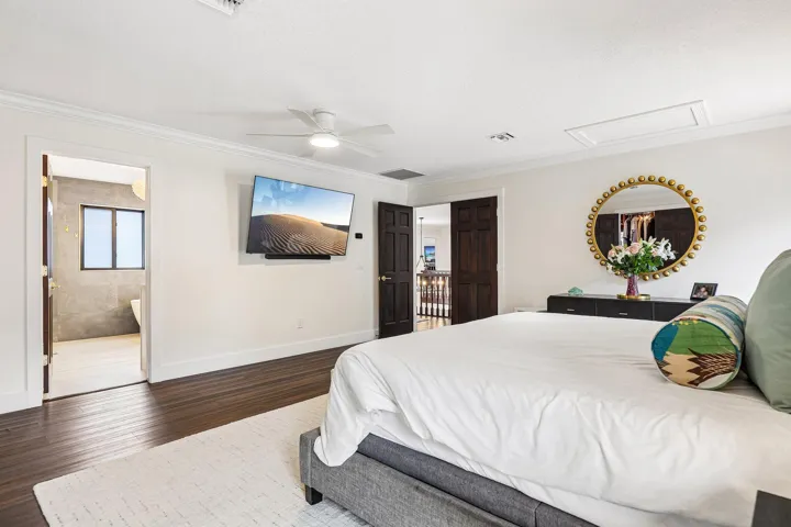 51-web-or-mls-Stirrup Ln-S1605-051