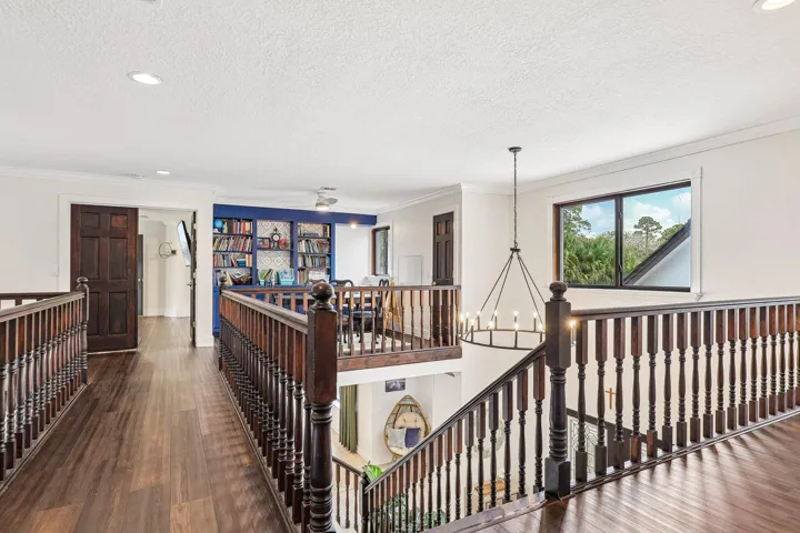 46-web-or-mls-Stirrup Ln-S1605-046