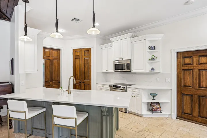 77-web-or-mls-Stirrup Ln-S1605-077