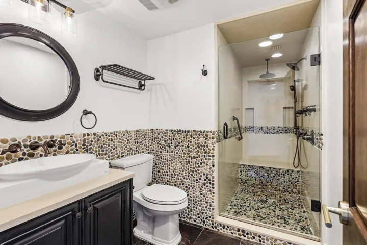32-web-or-mls-Stirrup Ln-S1605-032