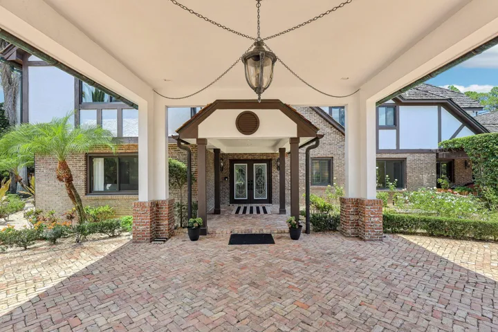 4-web-or-mls-Stirrup Ln-S1605-004