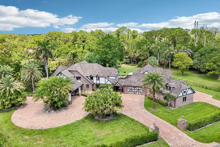 115-web-or-mls-Stirrup Ln-S1605-115