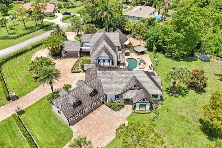 126-web-or-mls-Stirrup Ln-S1605-126