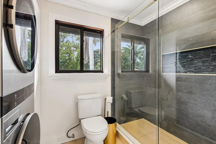 38-web-or-mls-Stirrup Ln-S1605-038