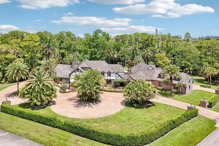 114-web-or-mls-Stirrup Ln-S1605-114