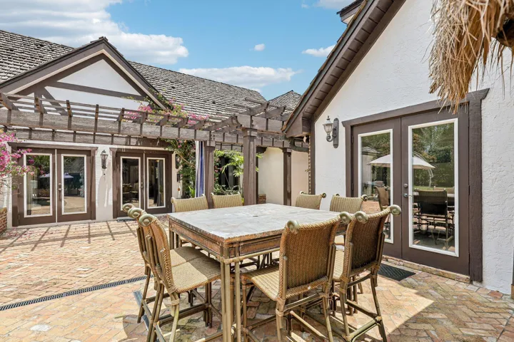 103-web-or-mls-Stirrup Ln-S1605-103