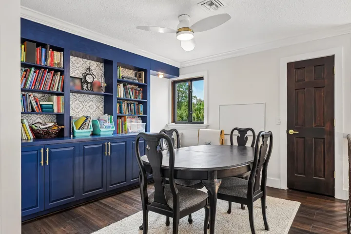 47-web-or-mls-Stirrup Ln-S1605-047
