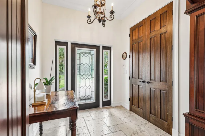 72-web-or-mls-Stirrup Ln-S1605-072