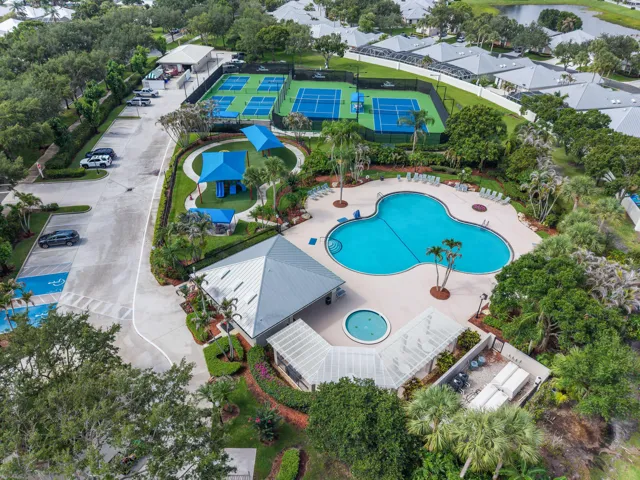 meadows-5