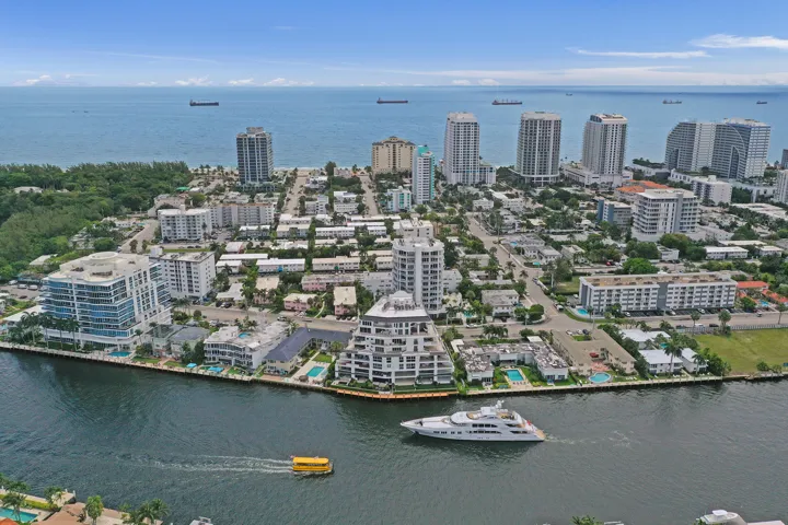 DJI_0063