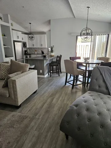 livingroom new