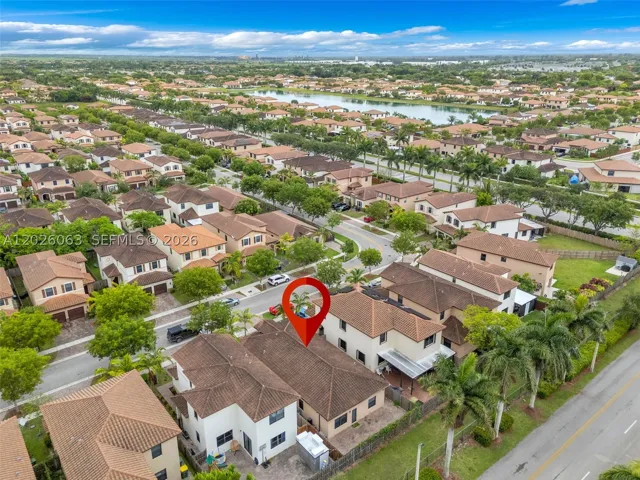134 Ne 23rd Ter, Homestead, Florida 33033