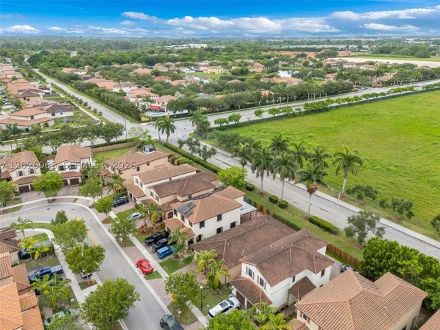 134 Ne 23rd Ter, Homestead, Florida 33033