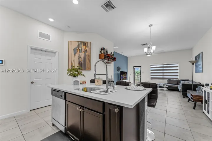 134 Ne 23rd Ter, Homestead, Florida 33033