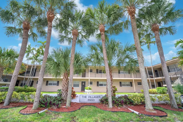 33-web-or-mls-DSC01828