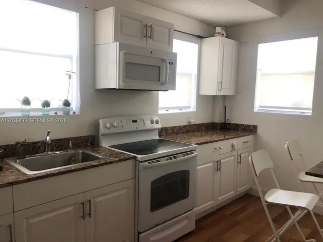 737 Jefferson Ave 103, Miami Beach, Florida 33139