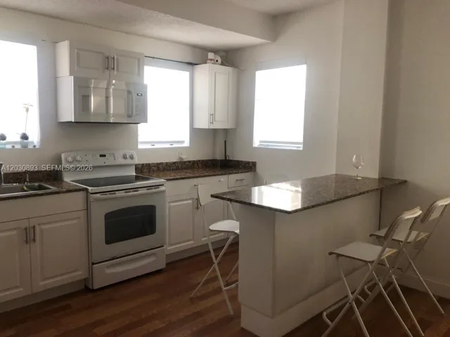 737 Jefferson Ave 103, Miami Beach, Florida 33139