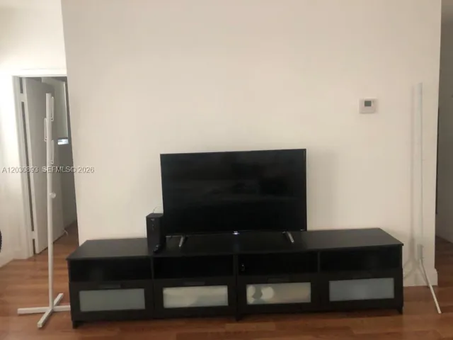 737 Jefferson Ave 103, Miami Beach, Florida 33139