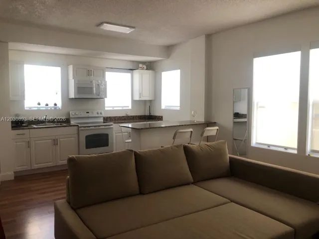737 Jefferson Ave 103, Miami Beach, Florida 33139
