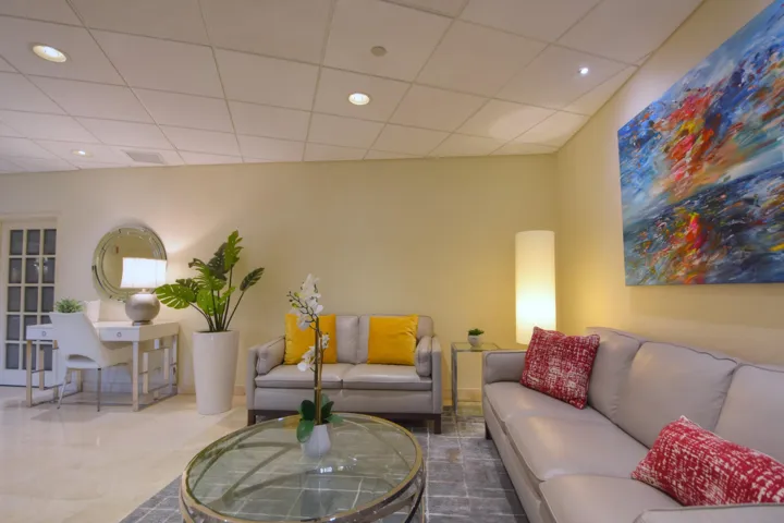 lobby2
