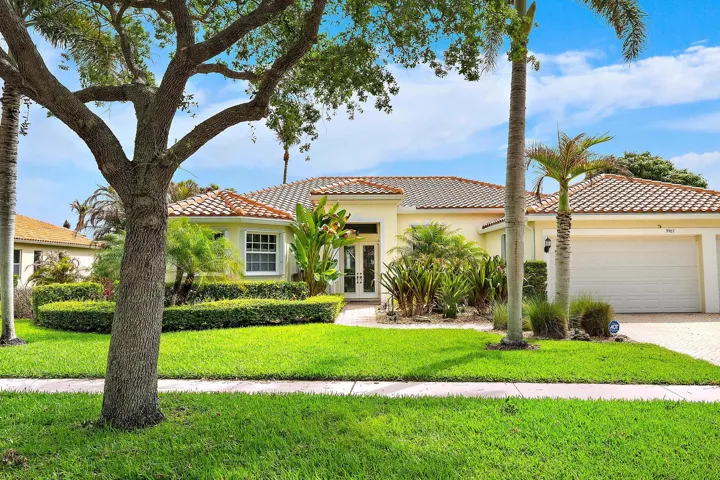 9907 SE Osprey Pointe Dr-1