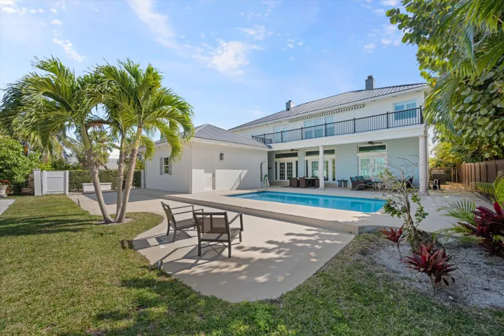 401 Center Street, Jupiter, FL (31)