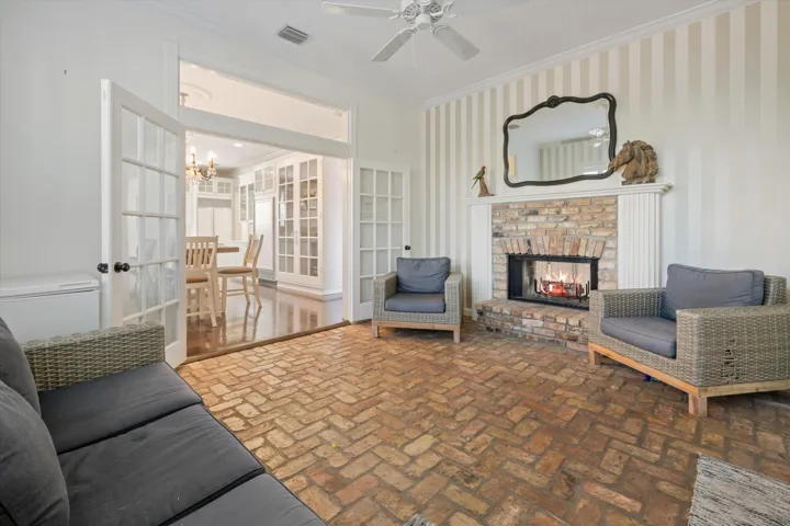 401 Center Street, Jupiter, FL (71)