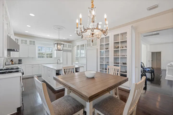 401 Center Street, Jupiter, FL (69)