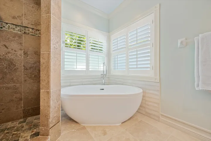 401 Center Street, Jupiter, FL (11)