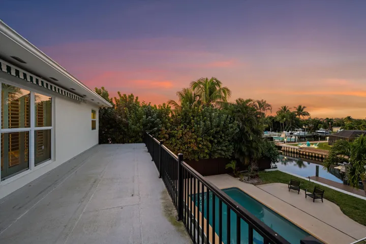 401 Center Street, Jupiter, FL (20)