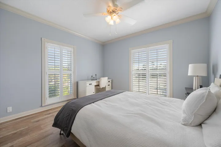 401 Center Street, Jupiter, FL (4)