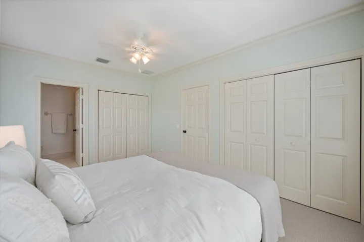 401 Center Street, Jupiter, FL (15)