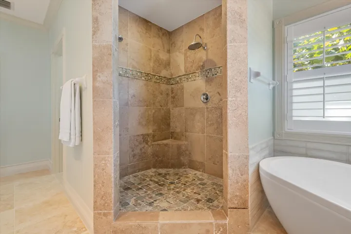 401 Center Street, Jupiter, FL (12)